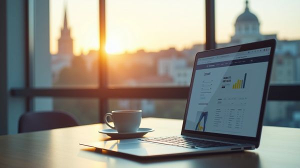 Créer un site internet à Clermont-Ferrand, une opportunité à ne pas manquer