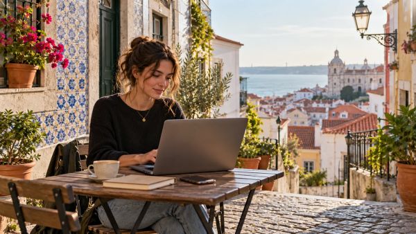 Les compétences essentielles pour exceller en développement web