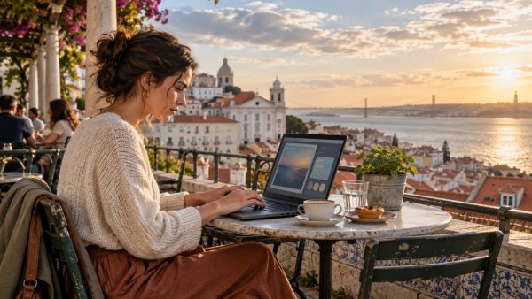 Les compétences essentielles pour exceller en développement web