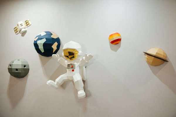 Comment les entreprises de services de traduction peuvent-elles utiliser le marketing digital pour attirer de nouveaux clients?