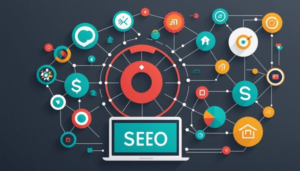 9 conseils incontournables pour améliorer votre webflow seo
